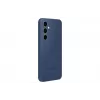 Dėklas Samsung Galaxy S24 FE silikoninis dėklas