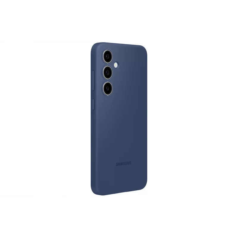 Dėklas Samsung Galaxy S24 FE silikoninis dėklas
