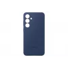 Dėklas Samsung Galaxy S24 FE silikoninis dėklas