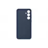 Dėklas Samsung Galaxy S24 FE silikoninis dėklas