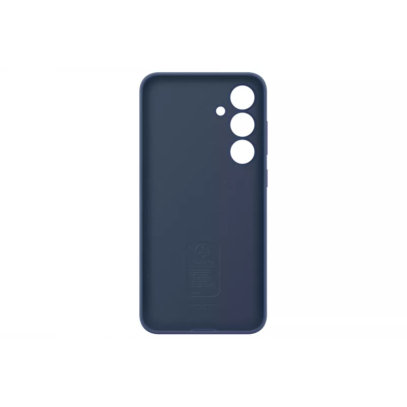 Dėklas Samsung Galaxy S24 FE silikoninis dėklas