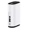 Stalinis maršrutizatorius ZTE G5C dviejų dažnių Wi-Fi 802.11ac (Wi-Fi 6 AX1800, NanoSIM, 2×Gigabit LAN, USB-A)