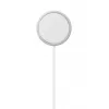 Belaidis MagSafe įkroviklis 1 m Apple MX6Y3ZM/A-2 — Balta, Vidaus, USB, Qi2, Greitas įkrovimas