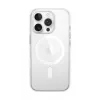 APPLE Apple permatomas dėklas su MagSafe, skirtas iPhone 16 Pro