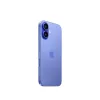 Išmanusis telefonas Apple iPhone 16 6.1 inch 128GB Mėlynas