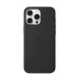 APPLE Apple Silicone Case with MagSafe iPhone 16 Pro Max Juoda