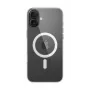 APPLE Apple permatomas dėklas su MagSafe, skirtas iPhone 16 Plus, permatomas