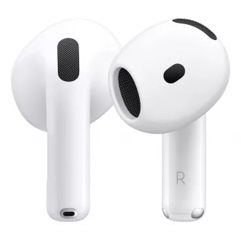APPLE Airpods 4