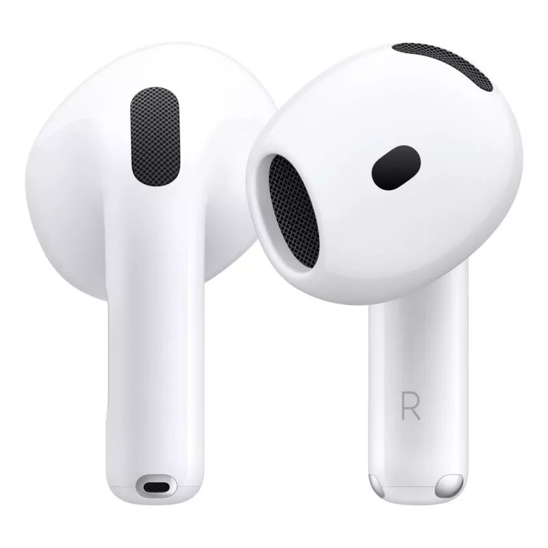 APPLE Airpods 4
