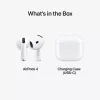 APPLE Airpods 4