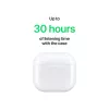 APPLE Airpods 4