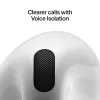 APPLE Airpods 4
