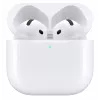 APPLE Airpods 4
