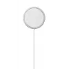 APPLE MagSafe įkroviklis (1 m) (MX6X3ZM/A)
