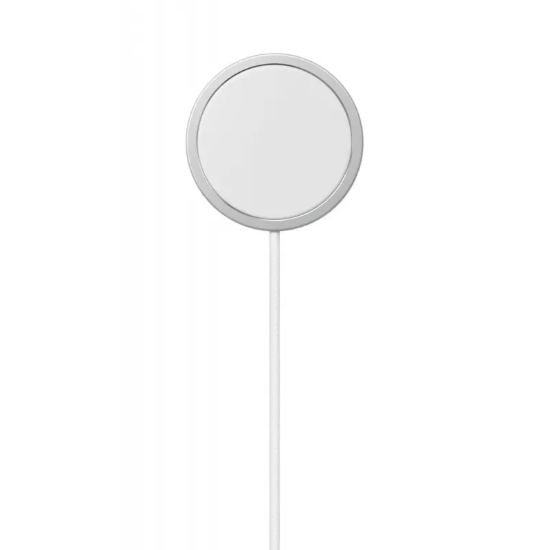 APPLE MagSafe įkroviklis (1 m) (MX6X3ZM/A)