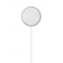 APPLE MagSafe įkroviklis (1 m) (MX6X3ZM/A)