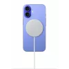 APPLE MagSafe įkroviklis (1 m) (MX6X3ZM/A)