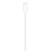 APPLE MagSafe įkroviklis (1 m) (MX6X3ZM/A)