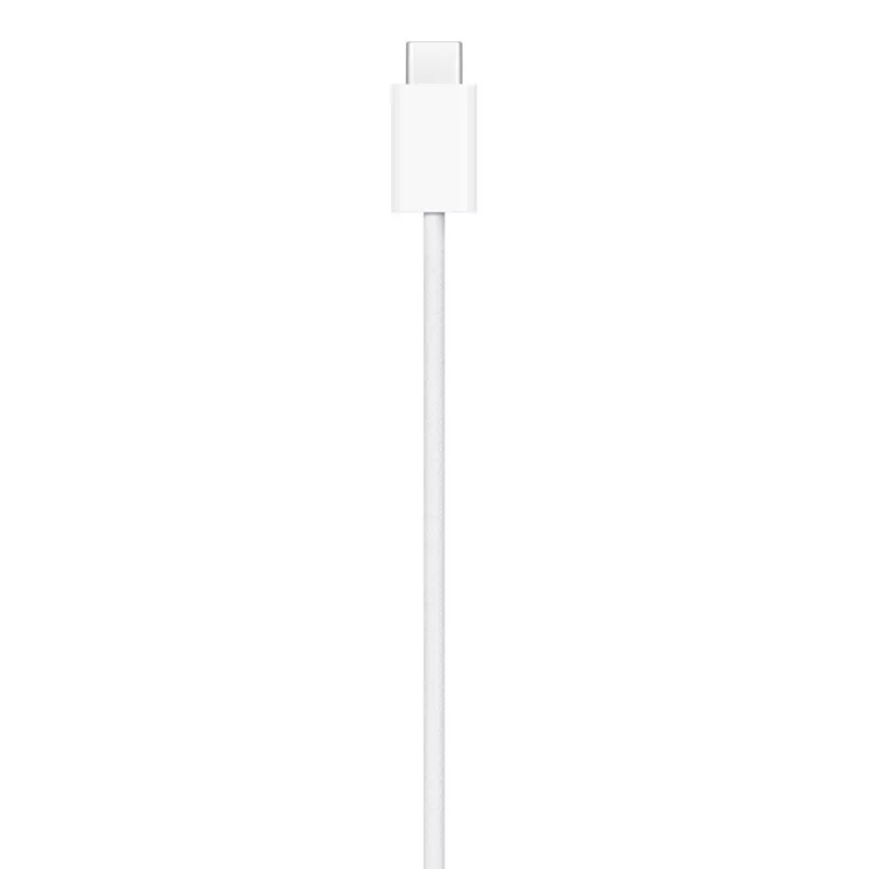 APPLE MagSafe įkroviklis (1 m) (MX6X3ZM/A)