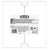 Oral-B Kids 81748450 dantų šepetėlio galvutė 8 vnt. Įvairiaspalvė