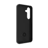dbramante1928 Greenland mobiliojo telefono dėklas 15,8 cm (6,2 col.) Užvalkalas Juodas