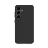 dbramante1928 Greenland mobiliojo telefono dėklas 15,8 cm (6,2 col.) Užvalkalas Juodas