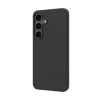 dbramante1928 Greenland mobiliojo telefono dėklas 15,8 cm (6,2 col.) Užvalkalas Juodas
