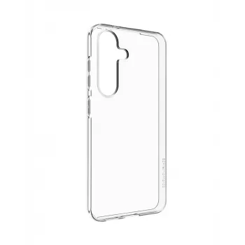 dbramante1928 Greenland mobiliojo telefono dėklas 17 cm (6,7 inch) Užvalkalas Skaidrus