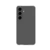 dbramante1928 Greenland mobiliojo telefono dėklas 15,8 cm (6,2 col.) Užvalkalas Skaidrus