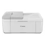 Canon PIXMA TR4756i rašalinis A4 4800 x 1200 DPI Wi-Fi