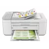 Canon PIXMA TR4756i rašalinis A4 4800 x 1200 DPI Wi-Fi