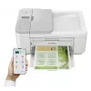 Canon PIXMA TR4756i rašalinis A4 4800 x 1200 DPI Wi-Fi