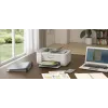 Canon PIXMA TR4756i rašalinis A4 4800 x 1200 DPI Wi-Fi