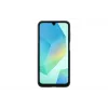 Samsung Galaxy A16 5G kortelių lizdo dėklas, juodas, Dangtelis, Samsung, Galaxy A16, 17 cm (6,7 colio), juoda