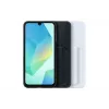Samsung Galaxy A16 5G kortelių lizdo dėklas, juodas, Dangtelis, Samsung, Galaxy A16, 17 cm (6,7 colio), juoda