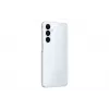 „Samsung“ permatomas dėklas, skirtas „Galaxy A16 5G“, dangtelis, „Samsung“, „Samsung Galaxy A16“, 17 cm (6,7 col.), permatomas
