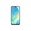 „Samsung“ permatomas dėklas, skirtas „Galaxy A16 5G“, dangtelis, „Samsung“, „Samsung Galaxy A16“, 17 cm (6,7 col.), permatomas
