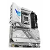 ASUS ROG STRIX X870-A GAMING WIFI AMD X870 Socket AM5 ATX