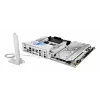 ASUS ROG STRIX X870-A GAMING WIFI AMD X870 Socket AM5 ATX