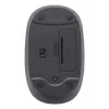 LOGITECH M196 Bluetooth pelė - Graphite