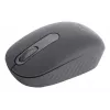 LOGITECH M196 Bluetooth pelė - Graphite