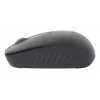 LOGITECH M196 Bluetooth pelė - Graphite