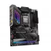 Pagrindinė plokštė ASRock X870E Taichi — AMD X870E, Socket AM5, Extended ATX, DDR5, 4 DIMM, iki 256GB, Wi‑Fi 7, 5Gb LAN