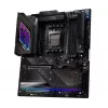 Pagrindinė plokštė ASRock X870E Taichi — AMD X870E, Socket AM5, Extended ATX, DDR5, 4 DIMM, iki 256GB, Wi‑Fi 7, 5Gb LAN