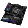 Pagrindinė plokštė ASRock X870E Taichi — AMD X870E, Socket AM5, Extended ATX, DDR5, 4 DIMM, iki 256GB, Wi‑Fi 7, 5Gb LAN