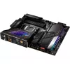 Pagrindinė plokštė ASRock X870E Taichi — AMD X870E, Socket AM5, Extended ATX, DDR5, 4 DIMM, iki 256GB, Wi‑Fi 7, 5Gb LAN