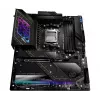 Pagrindinė plokštė ASRock X870E Taichi — AMD X870E, Socket AM5, Extended ATX, DDR5, 4 DIMM, iki 256GB, Wi‑Fi 7, 5Gb LAN