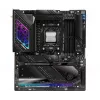 Pagrindinė plokštė ASRock X870E Taichi — AMD X870E, Socket AM5, Extended ATX, DDR5, 4 DIMM, iki 256GB, Wi‑Fi 7, 5Gb LAN