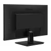 ASROCK Gaming Monitor - Pg27fft1b - 27in - 1920x1080 FHD - Plokščias IPS 180Hz - Juodas