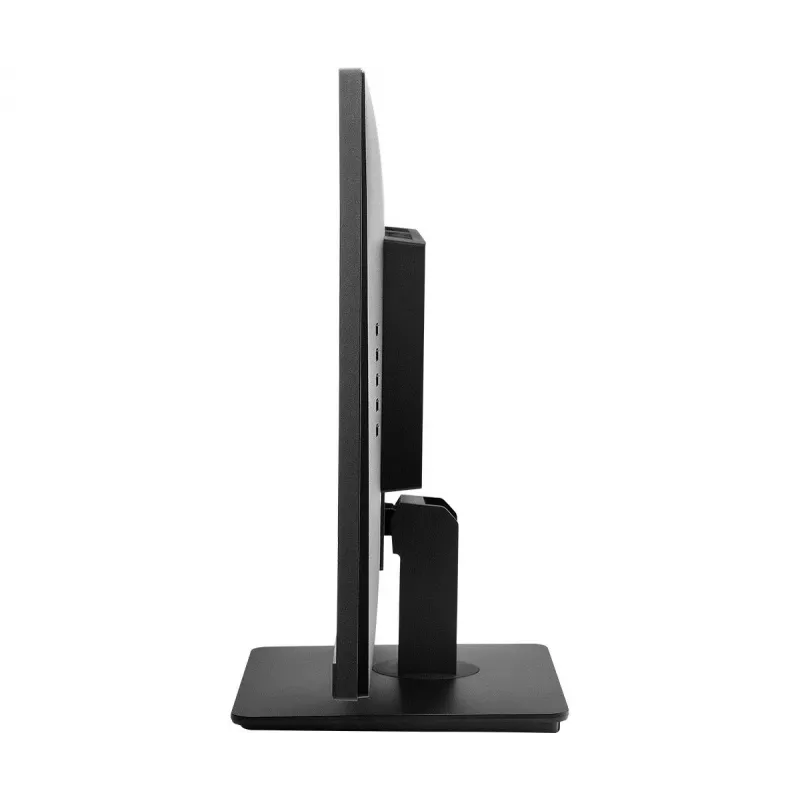 ASROCK Gaming Monitor - Pg27fft1b - 27in - 1920x1080 FHD - Plokščias IPS 180Hz - Juodas